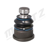 MERTZ M-S0370 Trag-/Führungsgelenk