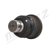 MERTZ M-S0370 Trag-/Führungsgelenk