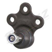 MERTZ M-S0224 Trag-/Führungsgelenk