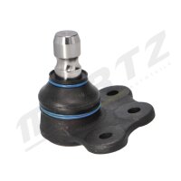 MERTZ M-S0225 Trag-/Führungsgelenk