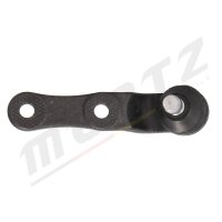 MERTZ M-S0226 Trag-/Führungsgelenk
