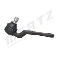 MERTZ M-S0226 Trag-/Führungsgelenk