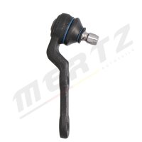 MERTZ M-S0226 Trag-/Führungsgelenk