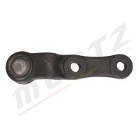 MERTZ M-S0226 Trag-/Führungsgelenk