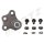 MERTZ M-S0233 Trag-/Führungsgelenk