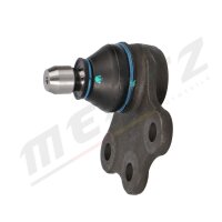 MERTZ M-S0234 Trag-/Führungsgelenk