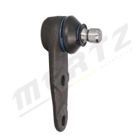 MERTZ M-S0330 Trag-/Führungsgelenk