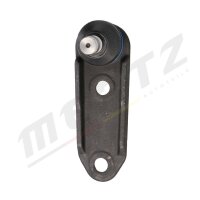 MERTZ M-S0331 Trag-/Führungsgelenk