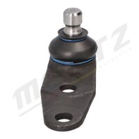 MERTZ M-S0332 Trag-/Führungsgelenk