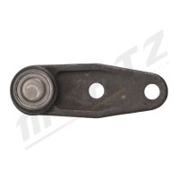 MERTZ M-S0332 Trag-/Führungsgelenk
