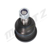 MERTZ M-S0333 Trag-/Führungsgelenk