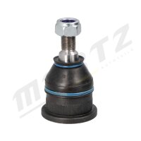 MERTZ M-S0343 Trag-/Führungsgelenk