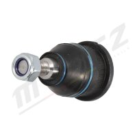 MERTZ M-S0343 Trag-/Führungsgelenk