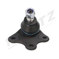 MERTZ M-S0140 Trag-/Führungsgelenk