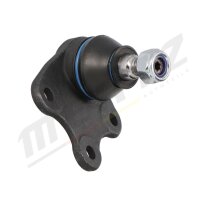 MERTZ M-S0140 Trag-/Führungsgelenk