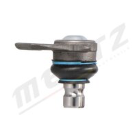 MERTZ M-S0125 Trag-/Führungsgelenk