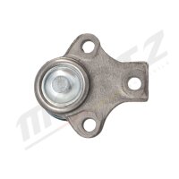 MERTZ M-S0125 Trag-/Führungsgelenk
