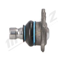MERTZ M-S0125 Trag-/Führungsgelenk
