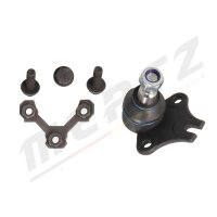 MERTZ M-S0126 Trag-/Führungsgelenk