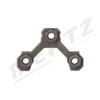 MERTZ M-S0126 Trag-/Führungsgelenk