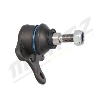 MERTZ M-S0127 Trag-/Führungsgelenk