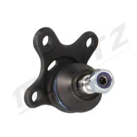 MERTZ M-S0130 Trag-/Führungsgelenk