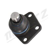 MERTZ M-S0202 Trag-/Führungsgelenk