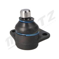 MERTZ M-S0202 Trag-/Führungsgelenk