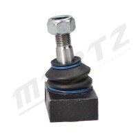MERTZ M-S0566 Trag-/Führungsgelenk