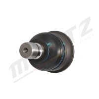 MERTZ M-S0595 Trag-/Führungsgelenk