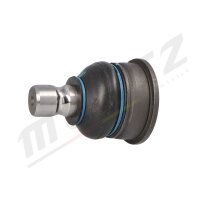 MERTZ M-S0595 Trag-/Führungsgelenk
