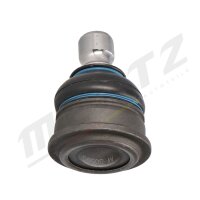 MERTZ M-S0595 Trag-/Führungsgelenk