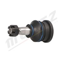 MERTZ M-S0490 Trag-/Führungsgelenk