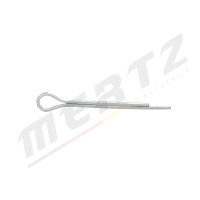 MERTZ M-S0490 Trag-/Führungsgelenk