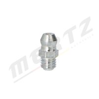 MERTZ M-S0490 Trag-/Führungsgelenk