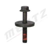 MERTZ M-S0321 Trag-/Führungsgelenk