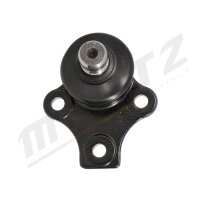 MERTZ M-S0124 Trag-/Führungsgelenk