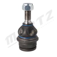 MERTZ M-S0128 Trag-/Führungsgelenk