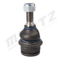 MERTZ M-S0128 Trag-/Führungsgelenk