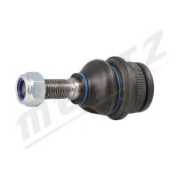 MERTZ M-S0128 Trag-/Führungsgelenk