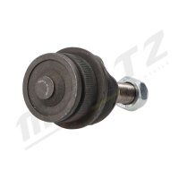 MERTZ M-S0128 Trag-/Führungsgelenk