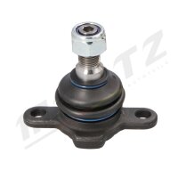 MERTZ M-S0129 Trag-/Führungsgelenk