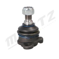 MERTZ M-S0129 Trag-/Führungsgelenk