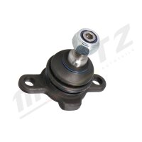 MERTZ M-S0129 Trag-/Führungsgelenk