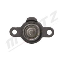 MERTZ M-S0129 Trag-/Führungsgelenk