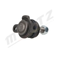 MERTZ M-S0129 Trag-/Führungsgelenk