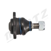 MERTZ M-S0159 Trag-/Führungsgelenk