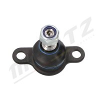MERTZ M-S0159 Trag-/Führungsgelenk