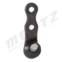 MERTZ M-S0223 Trag-/Führungsgelenk
