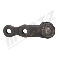 MERTZ M-S0223 Trag-/Führungsgelenk